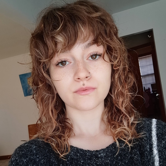 kelseysuzanne98